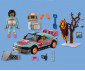 Playmobil 72062 - Offroad Tuning Car thumb 3