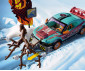 Playmobil 72062 - Offroad Tuning Car thumb 4