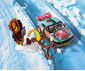 Playmobil 72062 - Offroad Tuning Car thumb 6