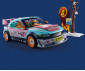 Playmobil 72062 - Offroad Tuning Car thumb 7