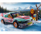 Playmobil 72062 - Offroad Tuning Car thumb 8
