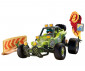 Playmobil 72063 - Offroad Buggy thumb 2