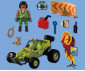 Playmobil 72063 - Offroad Buggy thumb 3
