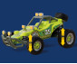 Playmobil 72063 - Offroad Buggy thumb 4