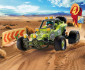 Playmobil 72063 - Offroad Buggy thumb 5