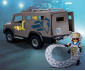 Playmobil 72066 - Tactical Police Unit thumb 4