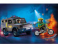 Playmobil 72066 - Tactical Police Unit thumb 6