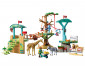 Playmobil 72070 - Zoo: Wilderness Climbing Park thumb 2