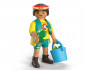 Playmobil 72070 - Zoo: Wilderness Climbing Park thumb 3