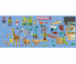 Playmobil 72070 - Zoo: Wilderness Climbing Park thumb 4