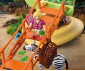Playmobil 72070 - Zoo: Wilderness Climbing Park thumb 6