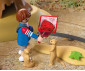 Playmobil 72070 - Zoo: Wilderness Climbing Park thumb 8
