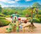 Playmobil 72070 - Zoo: Wilderness Climbing Park thumb 9