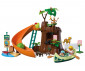 Playmobil 72071 - Zoo: Jungle Adventure thumb 2