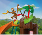 Playmobil 72071 - Zoo: Jungle Adventure thumb 3