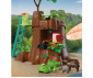 Playmobil 72071 - Zoo: Jungle Adventure thumb 4