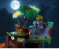 Playmobil 72071 - Zoo: Jungle Adventure thumb 5