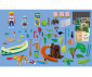 Playmobil 72071 - Zoo: Jungle Adventure thumb 7