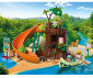 Playmobil 72071 - Zoo: Jungle Adventure thumb 8