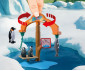 Playmobil 72073 - Zoo: Ice Expedition thumb 5
