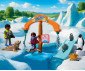 Playmobil 72073 - Zoo: Ice Expedition thumb 6