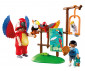 Playmobil 72074 - Zoo: Mascot thumb 2