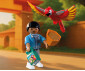 Playmobil 72074 - Zoo: Mascot thumb 4