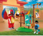 Playmobil 72074 - Zoo: Mascot thumb 5