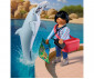 Playmobil 72091 - Zoo: Dolphin and Visitor thumb 4