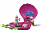 Playmobil 72105 - Mermaid Shell Bag thumb 2