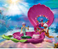 Playmobil 72105 - Mermaid Shell Bag thumb 4