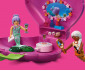 Playmobil 72105 - Mermaid Shell Bag thumb 5