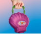 Playmobil 72105 - Mermaid Shell Bag thumb 7