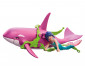 Playmobil 72106 - Orca with Mermaid thumb 2