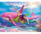 Playmobil 72106 - Orca with Mermaid thumb 4