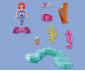 Playmobil 72107 - Mermaid with Gift thumb 3