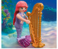 Playmobil 72107 - Mermaid with Gift thumb 4