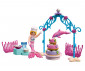 Playmobil 72108 - Underwater Wedding Buffet thumb 2