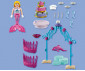 Playmobil 72108 - Underwater Wedding Buffet thumb 3
