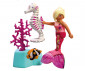 Playmobil 72109 - Mermaid with Seahorse thumb 2