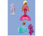 Playmobil 72109 - Mermaid with Seahorse thumb 3