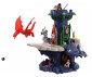 Playmobil 72113 - Dragon Knights Tower thumb 2