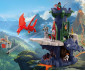 Playmobil 72113 - Dragon Knights Tower thumb 3