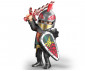 Playmobil 72113 - Dragon Knights Tower thumb 5