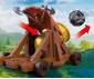 Playmobil 72115 - Firearm Lion Knights thumb 3