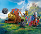 Playmobil 72115 - Firearm Lion Knights thumb 5
