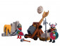 Playmobil 72117 - Dragon Knight Catapult thumb 2