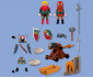 Playmobil 72117 - Dragon Knight Catapult thumb 3