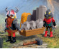 Playmobil 72117 - Dragon Knight Catapult thumb 4