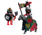 Playmobil 72118 - Dragon Knight Leader thumb 2